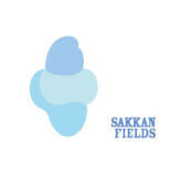 Sakkan Fields